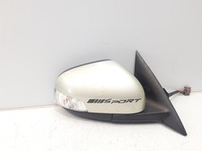 Specchio Laterale Destro 9