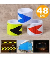 Strisce Nastro Adesivo
