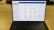 Dell XPS 15 9510 i9, 64 GB