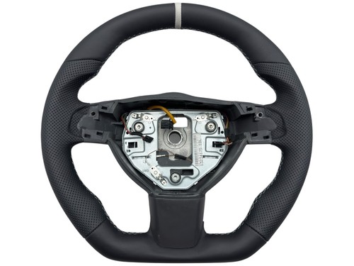 Volante sportivo - , in