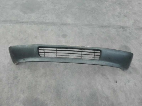Spoiler anteriore peugeot 205 - anteriore,