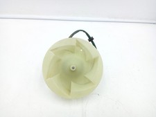 ELETTROVENTOLA PER FIAT Ducato