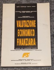 Valutazione economico