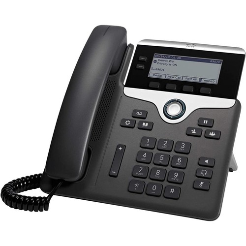 Cisco phone telefono poe - ip,