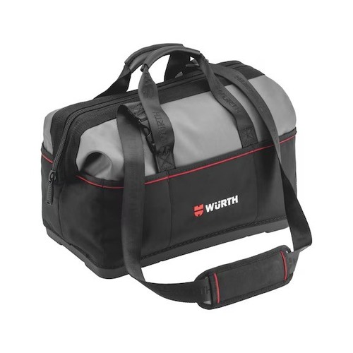 Borsa porta attrezzi utensili - borsa,
