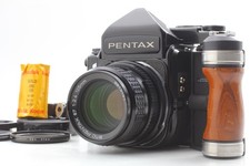 Grid Screen [COME NUOVO]