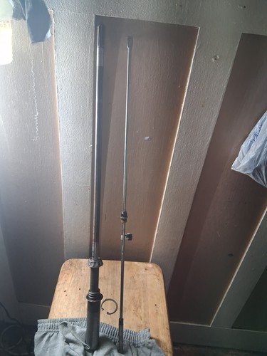 Suzuki hp drive - hp, shaft