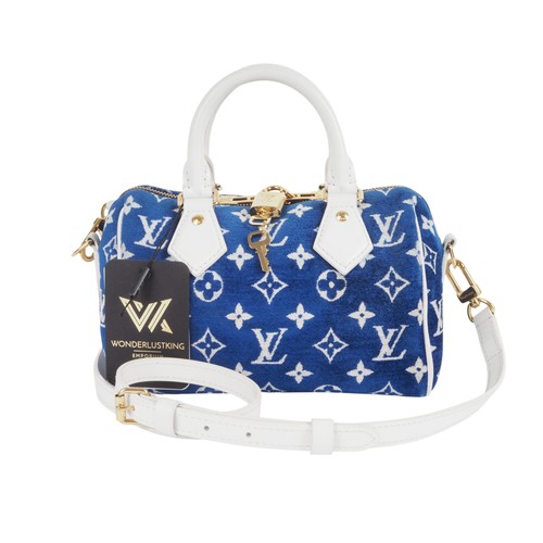 Borsa tracolla louis vuitton - borsa, a
