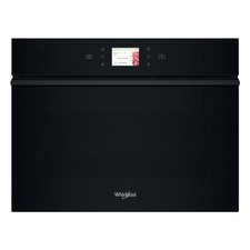 Whirlpool Forno incasso (48Lt)