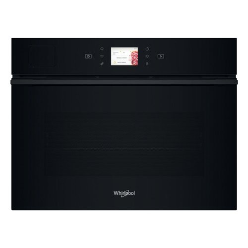 Whirlpool forno incasso - whirlpool,