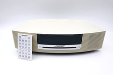 Bose wave music - music, awrcc3