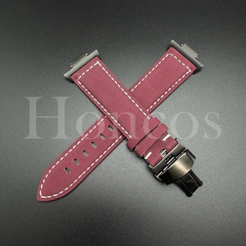 Cinturino orologio vintage