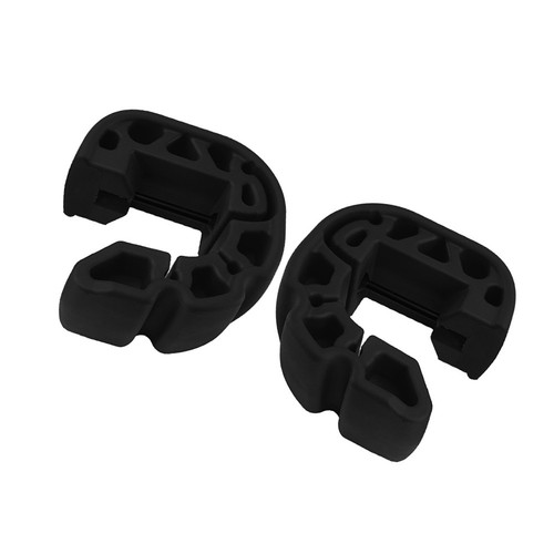 Per sea doo rxt - rxt, snap