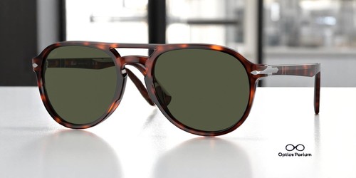 Persol po3235s el - 31,