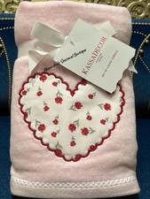 Asciugamano San Valentino