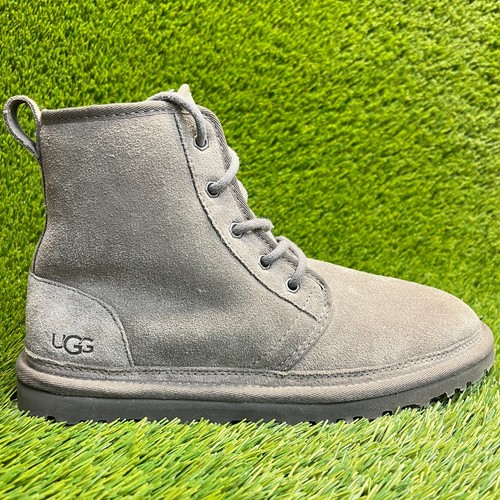 Stivali chukka ugg - chukka,