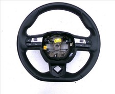 volante CITROEN DS3 1.5 HDI