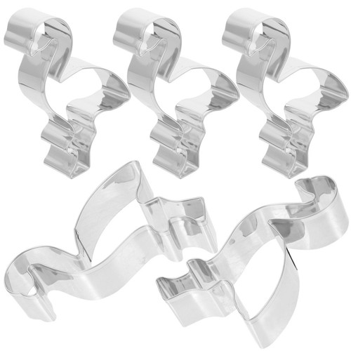 Pcs utensili cucina - 5,