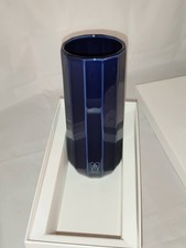 Vaso 100 anni Shalimar
