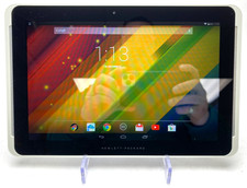 HEWLETT PACKARD HP ~10 2101~