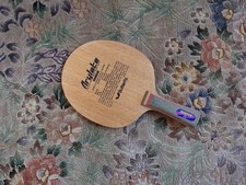 Butterfly Moonbeam FL vecchia