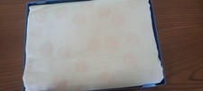 Didymos marsupio marsupio