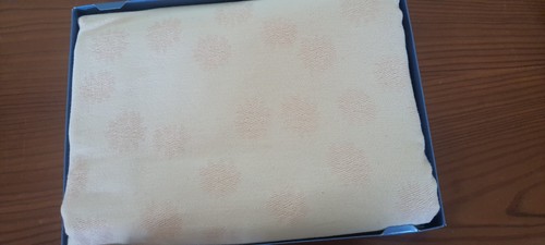 Didymos marsupio marsupio