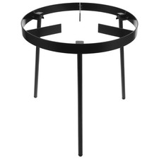 Treppiede da Campeggio Esterno