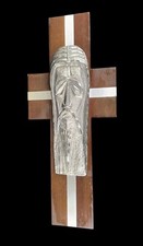 Croce/Crocifisso Design