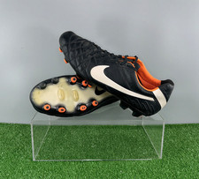 Nike tiempo legend fg - legend, iv