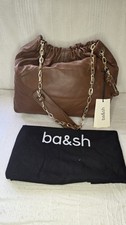 Borsa Ba&sh June Tote