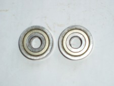 Mini moto minimoto testa