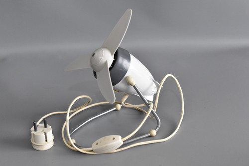 Eletroplastica ventilatore - eletroplastica,