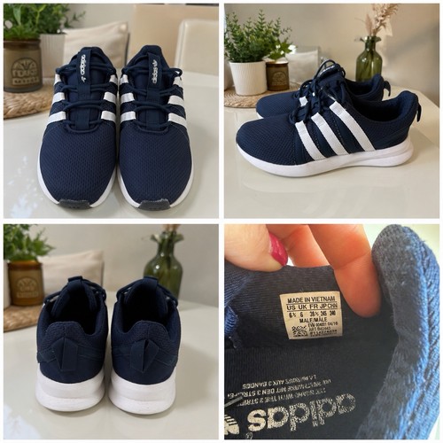 Scarpe ginnastica adidas - da,