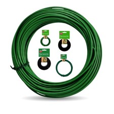 Filo da Giardino Resistente