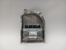 32416854031 Modulo Elettronico