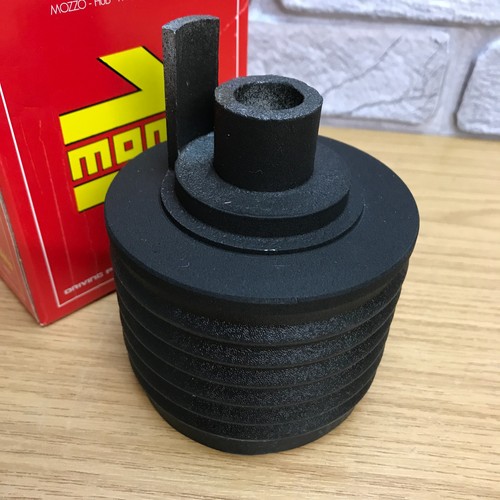 Kit boss mozzo - , volante