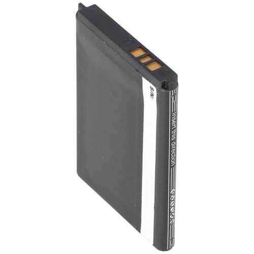Batteria adatta per batteria