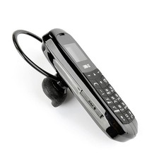 LONG CZ J8 Smart telefono