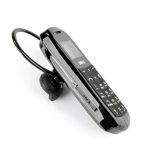 Long smart telefono - long, cz