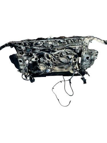 Radiatori fiat grande punto - radiatori,
