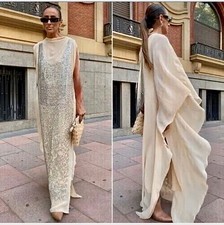 Abito ZARA Atelier Edizione