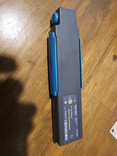 Dinamometro manuale Vernier Go