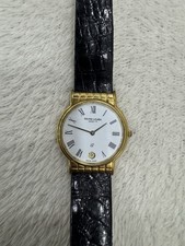 Orologio vintage Favre Leuba