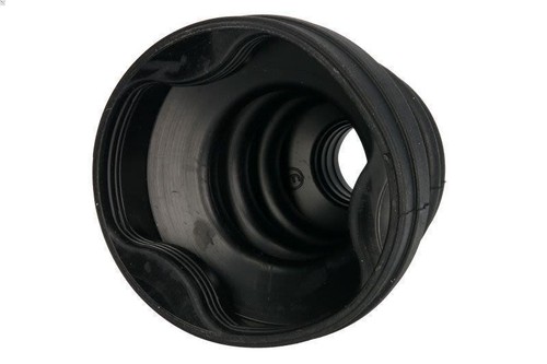 Kit soffietto molo - kit, soffietto,