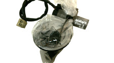 Kit serrature chiave honda - kit,