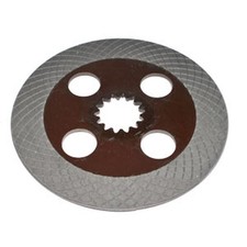 Disco freno 5154521 adatto a