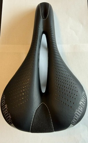 Selle italia man - selle,