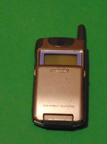 Sony cmd z5 - sony,