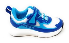 Geox Pro-Ran J65P7F scarpe